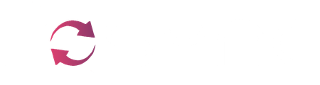 Fosync